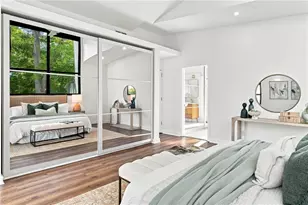 414 9th St NE, Atlanta, GA 30309 - Photo 20
