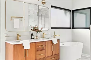 414 9th St NE, Atlanta, GA 30309 - Photo 22