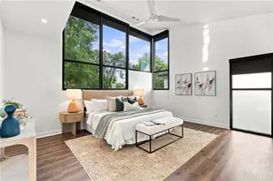 414 9th St NE, Atlanta, GA 30309 - Photo 18