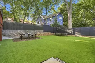414 9th St NE, Atlanta, GA 30309 - Photo 38
