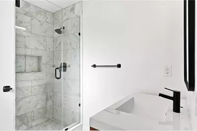 414 9th Street NE, Atlanta, GA 30309 - Photo 26