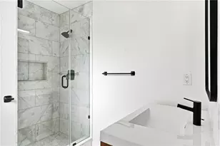 414 9th St NE, Atlanta, GA 30309 - Photo 26