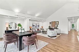 414 9th St NE, Atlanta, GA 30309 - Photo 6