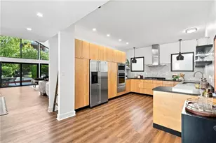 414 9th St NE, Atlanta, GA 30309 - Photo 10