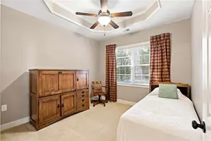 1405 Oak Meadows Ln, Cumming, GA 30041 - Photo 14