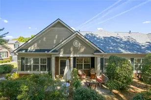 1405 Oak Meadows Ln, Cumming, GA 30041 - Photo 1