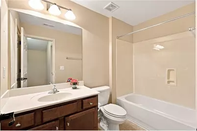 1405 Oak Meadows Lane, Cumming, GA 30041 - Photo 22