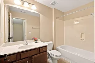 1405 Oak Meadows Ln, Cumming, GA 30041 - Photo 22