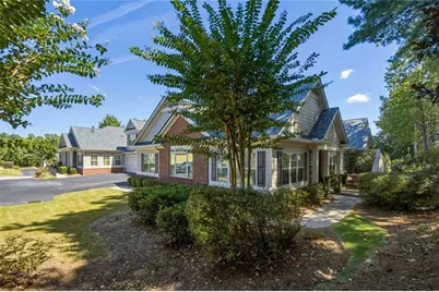 1405 Oak Meadows Lane, Cumming, GA 30041 - Photo 24