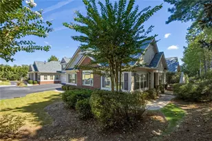 1405 Oak Meadows Ln, Cumming, GA 30041 - Photo 24