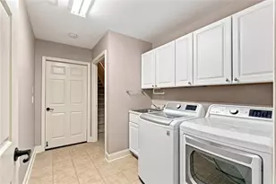 1405 Oak Meadows Ln, Cumming, GA 30041 - Photo 20