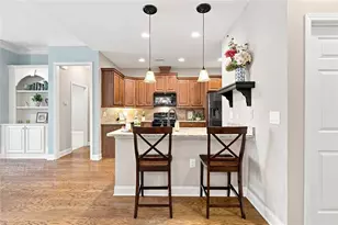 1405 Oak Meadows Ln, Cumming, GA 30041 - Photo 10