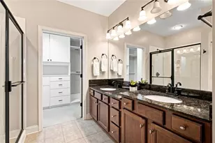 1405 Oak Meadows Ln, Cumming, GA 30041 - Photo 16