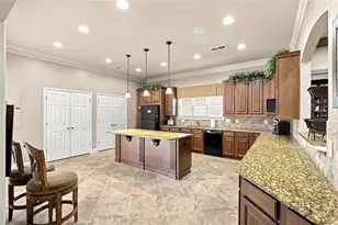 1405 Oak Meadows Ln, Cumming, GA 30041 - Photo 30