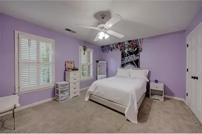 480 Abbeywood Drive, Roswell, GA 30075 - Photo 44
