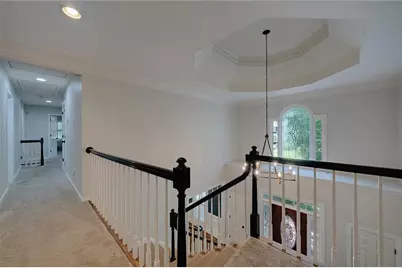 480 Abbeywood Drive, Roswell, GA 30075 - Photo 30