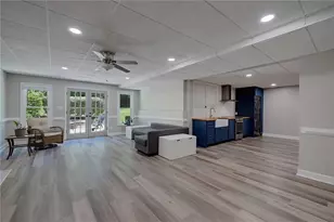 480 Abbeywood Dr, Roswell, GA 30075 - Photo 50