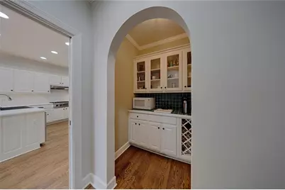 480 Abbeywood Drive, Roswell, GA 30075 - Photo 22