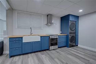 480 Abbeywood Dr, Roswell, GA 30075 - Photo 52