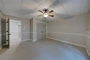 480 Abbeywood Dr, Roswell, GA 30075 - Photo 60