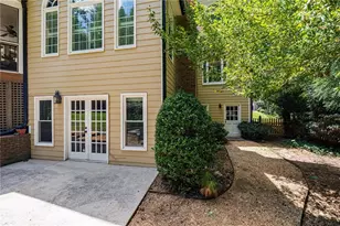 480 Abbeywood Dr, Roswell, GA 30075 - Photo 70