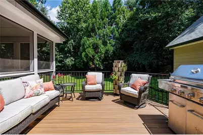 480 Abbeywood Drive, Roswell, GA 30075 - Photo 64