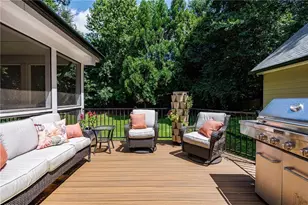 480 Abbeywood Dr, Roswell, GA 30075 - Photo 64