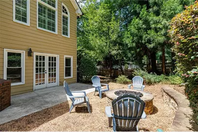480 Abbeywood Drive, Roswell, GA 30075 - Photo 68