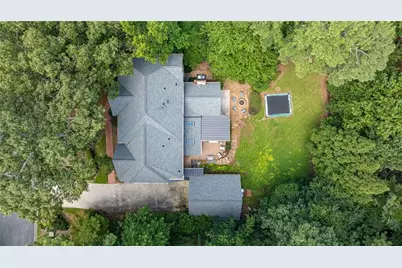 480 Abbeywood Drive, Roswell, GA 30075 - Photo 72