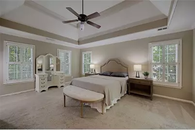480 Abbeywood Drive, Roswell, GA 30075 - Photo 32