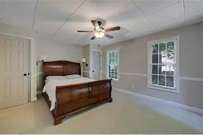 480 Abbeywood Drive, Roswell, GA 30075 - Photo 58