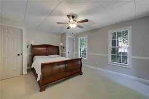 480 Abbeywood Dr, Roswell, GA 30075 - Photo 58