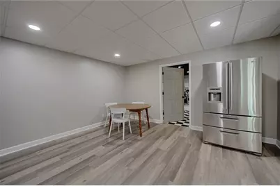 480 Abbeywood Drive, Roswell, GA 30075 - Photo 54
