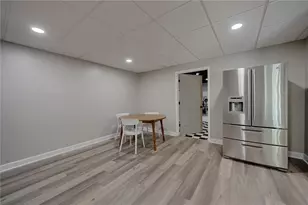 480 Abbeywood Dr, Roswell, GA 30075 - Photo 54