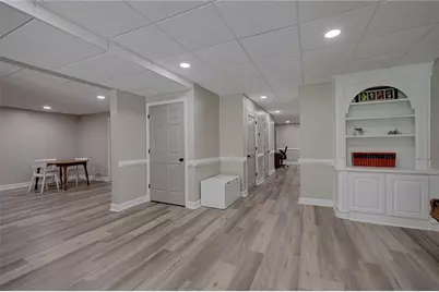 480 Abbeywood Drive, Roswell, GA 30075 - Photo 56