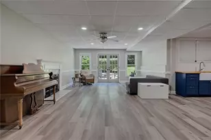 480 Abbeywood Dr, Roswell, GA 30075 - Photo 48