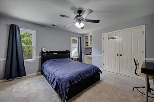 480 Abbeywood Dr, Roswell, GA 30075 - Photo 38