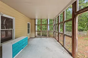 2038 Haydenbrook Dr NW, Acworth, GA 30101 - Photo 44