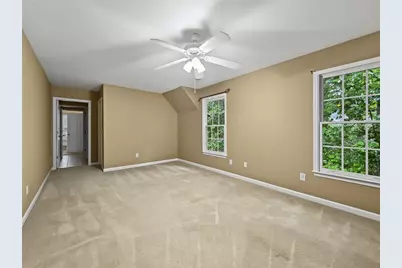 2038 Haydenbrook Drive NW, Acworth, GA 30101 - Photo 28