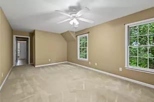 2038 Haydenbrook Dr NW, Acworth, GA 30101 - Photo 28