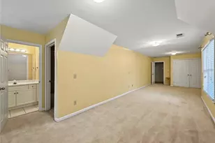 2038 Haydenbrook Dr NW, Acworth, GA 30101 - Photo 24