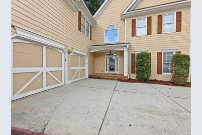 2038 Haydenbrook Drive NW, Acworth, GA 30101 - Photo 6