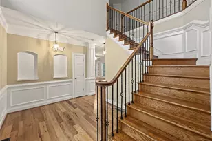 2038 Haydenbrook Dr NW, Acworth, GA 30101 - Photo 6