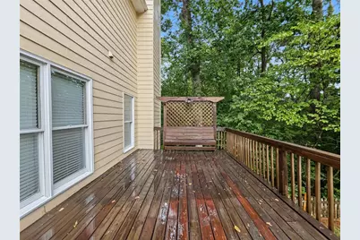 2038 Haydenbrook Drive NW, Acworth, GA 30101 - Photo 46