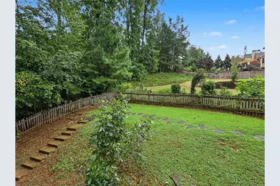 2038 Haydenbrook Drive NW, Acworth, GA 30101 - Photo 48