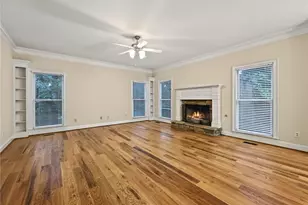 2038 Haydenbrook Dr NW, Acworth, GA 30101 - Photo 18