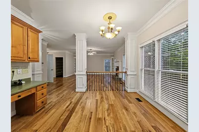 2038 Haydenbrook Drive NW, Acworth, GA 30101 - Photo 16