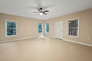2038 Haydenbrook Dr NW, Acworth, GA 30101 - Photo 38