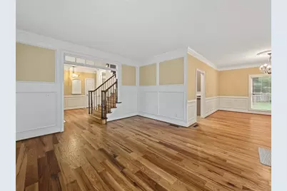 2038 Haydenbrook Drive NW, Acworth, GA 30101 - Photo 10