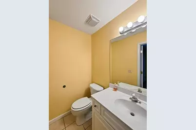 2038 Haydenbrook Drive NW, Acworth, GA 30101 - Photo 26